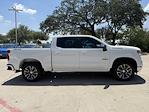 2023 Chevrolet Silverado 1500 Crew Cab 4x4 Pickup for sale #PZ313970 - photo 6