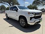 2023 Chevrolet Silverado 1500 Crew Cab 4x4 Pickup for sale #PZ313970 - photo 7