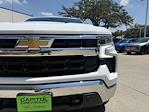 2023 Chevrolet Silverado 1500 Crew Cab 4x4 Pickup for sale #PZ313970 - photo 8