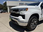 2023 Chevrolet Silverado 1500 Crew Cab 4x4 Pickup for sale #PZ313970 - photo 9