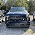 2023 Chevrolet Silverado 1500 Crew Cab 4x2 Pickup for sale #PZ320783 - photo 2