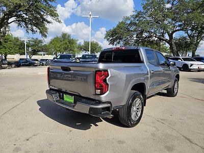 2024 Chevrolet Colorado Crew Cab 4x2 Pickup for sale #R1109106 - photo 2