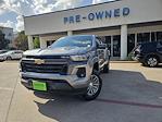 2024 Chevrolet Colorado Crew Cab 4x2 Pickup for sale #R1109106 - photo 3
