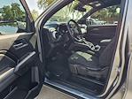 2024 Chevrolet Colorado Crew Cab 4x2 Pickup for sale #R1109106 - photo 10