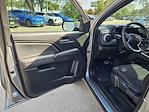 2024 Chevrolet Colorado Crew Cab 4x2 Pickup for sale #R1109106 - photo 12