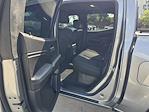 2024 Chevrolet Colorado Crew Cab 4x2 Pickup for sale #R1109106 - photo 13
