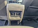 2024 Chevrolet Colorado Crew Cab 4x2 Pickup for sale #R1109106 - photo 14