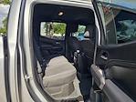 2024 Chevrolet Colorado Crew Cab 4x2 Pickup for sale #R1109106 - photo 15