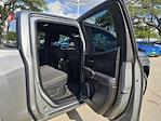 2024 Chevrolet Colorado Crew Cab 4x2 Pickup for sale #R1109106 - photo 16