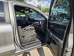 2024 Chevrolet Colorado Crew Cab 4x2 Pickup for sale #R1109106 - photo 17