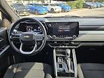 2024 Chevrolet Colorado Crew Cab 4x2 Pickup for sale #R1109106 - photo 18