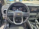 2024 Chevrolet Colorado Crew Cab 4x2 Pickup for sale #R1109106 - photo 19