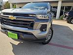 2024 Chevrolet Colorado Crew Cab 4x2 Pickup for sale #R1109106 - photo 4