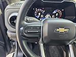 2024 Chevrolet Colorado Crew Cab 4x2 Pickup for sale #R1109106 - photo 20