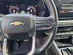 2024 Chevrolet Colorado Crew Cab 4x2 Pickup for sale #R1109106 - photo 21