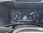 2024 Chevrolet Colorado Crew Cab 4x2 Pickup for sale #R1109106 - photo 22