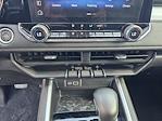 2024 Chevrolet Colorado Crew Cab 4x2 Pickup for sale #R1109106 - photo 23