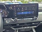 2024 Chevrolet Colorado Crew Cab 4x2 Pickup for sale #R1109106 - photo 24