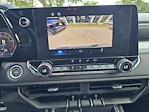2024 Chevrolet Colorado Crew Cab 4x2 Pickup for sale #R1109106 - photo 25