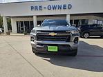 2024 Chevrolet Colorado Crew Cab 4x2 Pickup for sale #R1109106 - photo 5