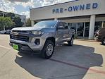 2024 Chevrolet Colorado Crew Cab 4x2 Pickup for sale #R1109106 - photo 6