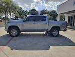 2024 Chevrolet Colorado Crew Cab 4x2 Pickup for sale #R1109106 - photo 7