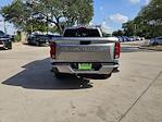 2024 Chevrolet Colorado Crew Cab 4x2 Pickup for sale #R1109106 - photo 8