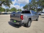 2024 Chevrolet Colorado Crew Cab 4x2 Pickup for sale #R1109106 - photo 2