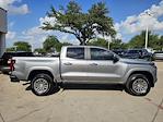 2024 Chevrolet Colorado Crew Cab 4x2 Pickup for sale #R1109106 - photo 9