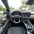 2024 Chevrolet Colorado Crew Cab 4x4 Pickup for sale #R1122564 - photo 10