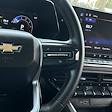 2024 Chevrolet Colorado Crew Cab 4x4 Pickup for sale #R1122564 - photo 13