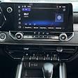 2024 Chevrolet Colorado Crew Cab 4x4 Pickup for sale #R1122564 - photo 16