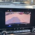 2024 Chevrolet Colorado Crew Cab 4x4 Pickup for sale #R1122564 - photo 17