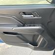 2024 Chevrolet Colorado Crew Cab 4x4 Pickup for sale #R1122564 - photo 19