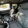 2024 Chevrolet Colorado Crew Cab 4x4 Pickup for sale #R1122564 - photo 20
