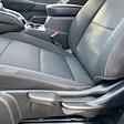 2024 Chevrolet Colorado Crew Cab 4x4 Pickup for sale #R1122564 - photo 21
