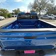 2024 Chevrolet Colorado Crew Cab 4x4 Pickup for sale #R1122564 - photo 24