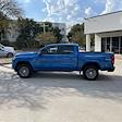 2024 Chevrolet Colorado Crew Cab 4x4 Pickup for sale #R1122564 - photo 4