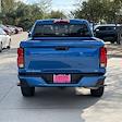 2024 Chevrolet Colorado Crew Cab 4x4 Pickup for sale #R1122564 - photo 5