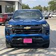 2024 Chevrolet Colorado Crew Cab 4x4 Pickup for sale #R1122564 - photo 6