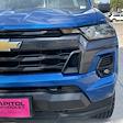 2024 Chevrolet Colorado Crew Cab 4x4 Pickup for sale #R1122564 - photo 7