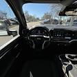 2024 Chevrolet Silverado 2500 Crew Cab 4x4 Pickup for sale #R1127980 - photo 11