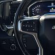 2024 Chevrolet Silverado 2500 Crew Cab 4x4 Pickup for sale #R1127980 - photo 13