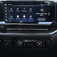 2024 Chevrolet Silverado 2500 Crew Cab 4x4 Pickup for sale #R1127980 - photo 17