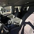 2024 Chevrolet Silverado 2500 Crew Cab 4x4 Pickup for sale #R1127980 - photo 21