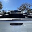 2024 Chevrolet Silverado 2500 Crew Cab 4x4 Pickup for sale #R1127980 - photo 25