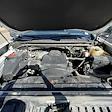 2024 Chevrolet Silverado 2500 Crew Cab 4x4 Pickup for sale #R1127980 - photo 26