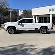 2024 Chevrolet Silverado 2500 Crew Cab 4x4 Pickup for sale #R1127980 - photo 3