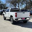 2024 Chevrolet Silverado 2500 Crew Cab 4x4 Pickup for sale #R1127980 - photo 4