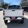 2024 Chevrolet Silverado 2500 Crew Cab 4x4 Pickup for sale #R1127980 - photo 5